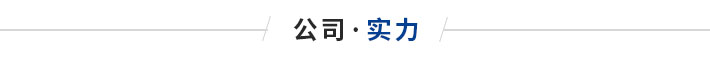 二甲醚防爆加熱器